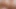 Schätzchen mit knackarsch fickt großen schwanz auf amazonen-position, bevor sie zwei creampies bekommt