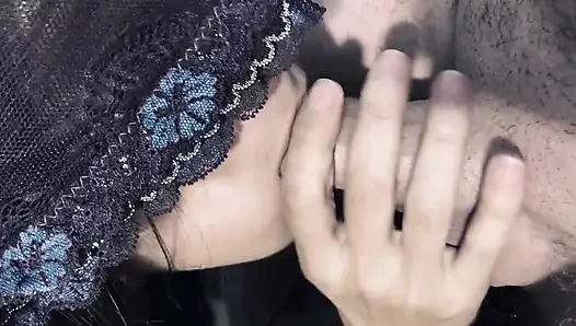 Ruined Classic Blowjoy