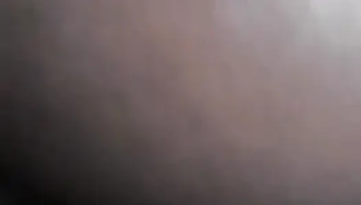 Creamy Baby