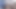 VirtualRealPorn.com - Overcocked