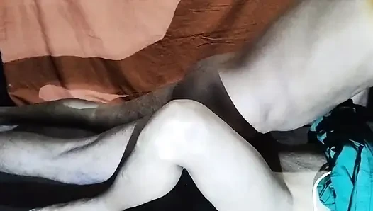 Bhabhi ko bhi chodliya me aj