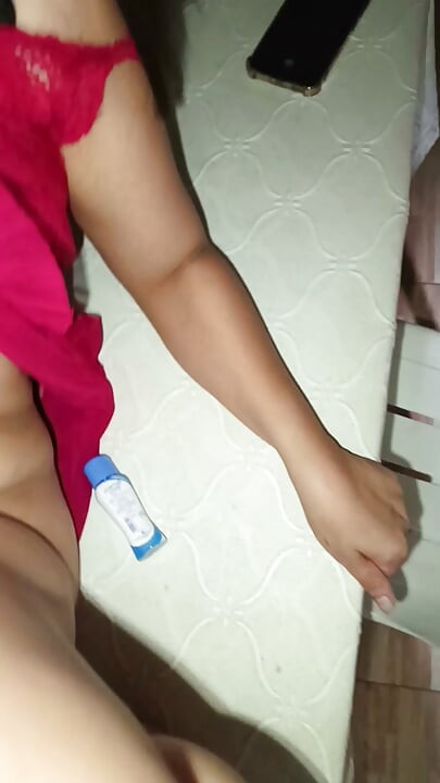 Part 5 My Bestfriend Share His Lovely Wife As I Choose To Be The One As His Substitute For Their Content