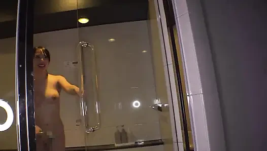 Teil 3 kamijiri legende besucht ungleiche weibliche SP!