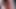 Angela Aguilar cum tribute