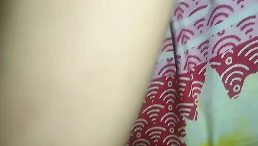 Beautiful Late Night Together - One Of Our Best Moments