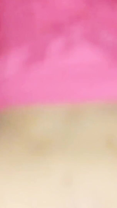 Iconic moment from "bhabhi try anal sex first time painfull rough anal fucking video"
