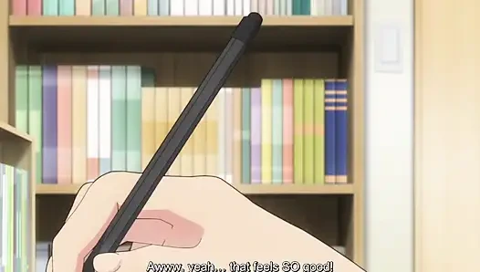 2026 yeni sansürsüz hentai dizisi bölüm 1-4 sert seks partisi! (En iyi derleme sahneleri hentai porno, hentai seks)