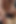 Very Loud Moans & Dirty Talking & Your Tight Pussy Creampie & Vocal Ass Cum Huge on! - John Delove