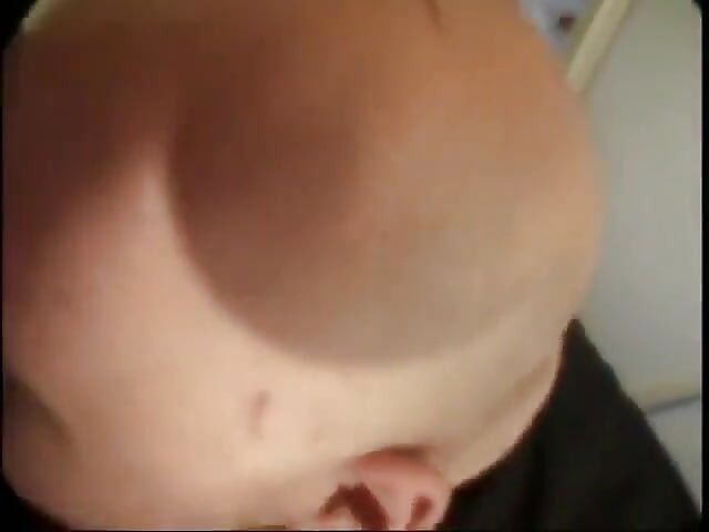 Big ass ebony sluts are hardcore fucked with a long white cock on the couch