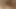 Nerdy blonde gives his small cock a good POV style blowjob
