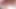 Asian Guys Homemade Porn – 69, Ass Licking & Hot Threesome