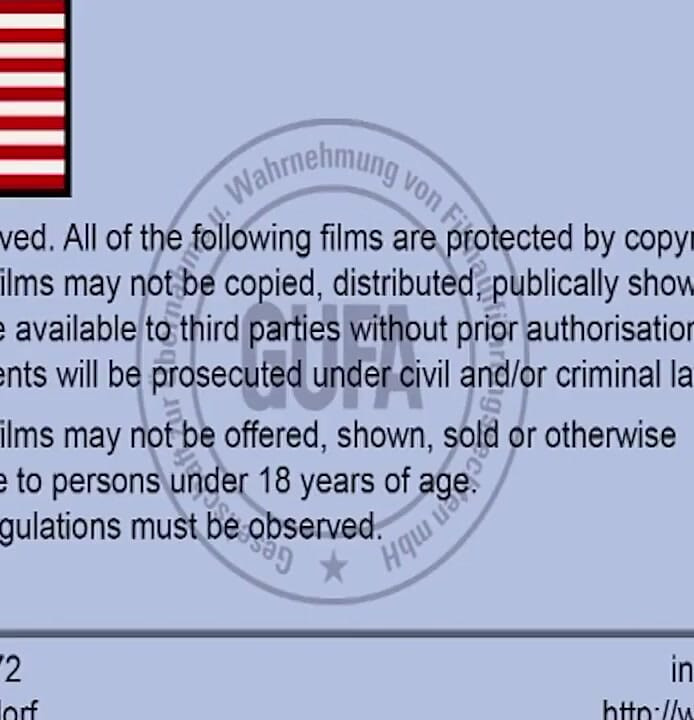 Blonde MILF Fingers Dripping Pussy to Shaking Orgasm