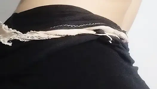 Gadis pedesaan payudaranya untuk orang dewasa