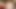 Amateur couple has hard bondage sex in a public cave