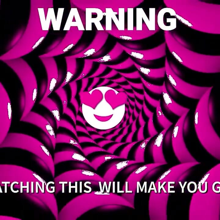 Mesmerizing You to Go Gay and Not Be Afraid to Finally Suck a Cock