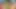 Yapay zeka oluşturuldu - 4k Hintli desi bhabi çizgi film koleksiyon paketi bölüm 1