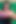 グラニー・カルメンの『You're Fucking Me!』Povコンピレーション 52816Fapcomp