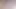 Clitoris and G-spot masturbation on all fours 2/2　