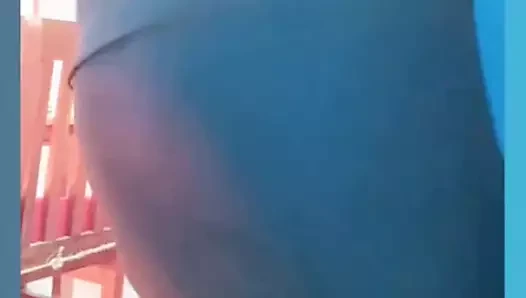Göt seven üvey babalar için kadın kılıklı sürtük