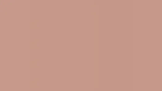 Verheiratete Ehefrau Fingert, Bevor Sie Sex Mit Ihrem Liebhaber Hat