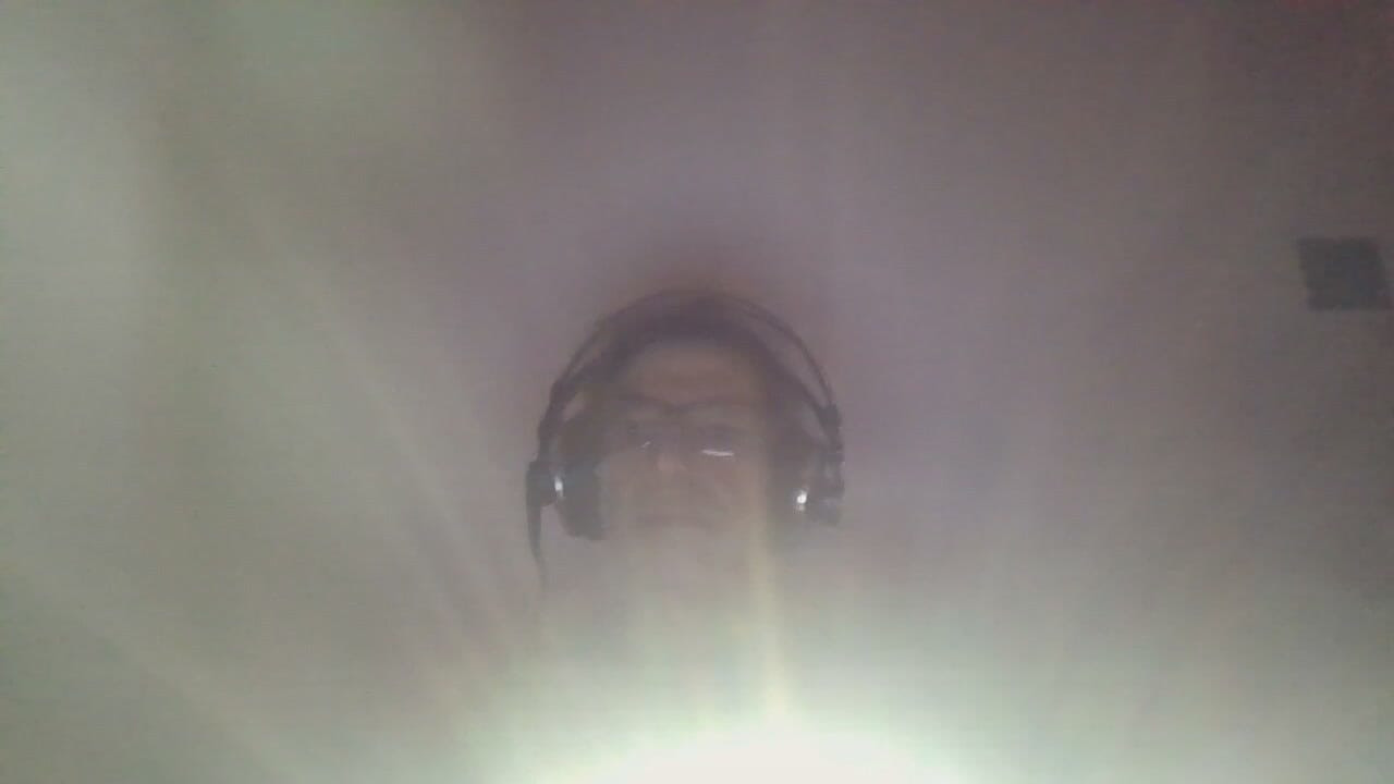 xxx
küçükle birlikte