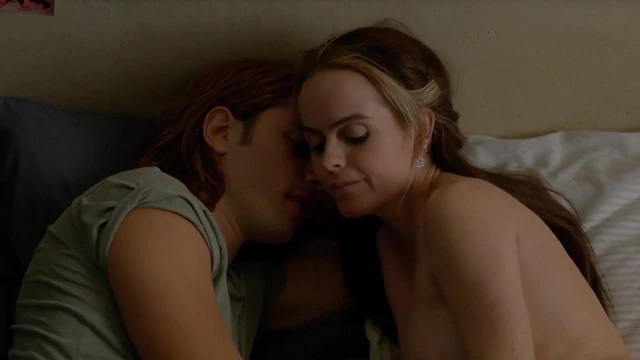 Taryn Manning - Orange Is the New Black S03E10