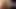 40th BBC Cumshot Compilation Hallelujah Johnson ( Cock Sucking Instructions Follow Links In Bio )