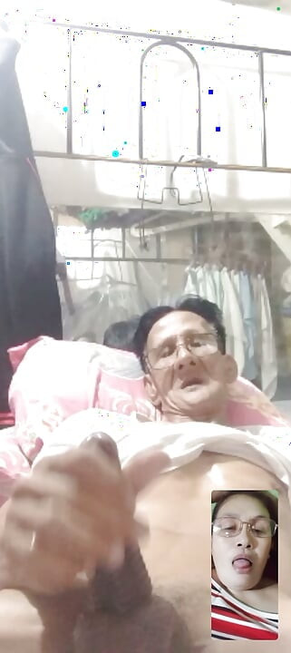 LDR to my wife  video call sex is the solution to make us happy