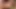 Cumshot itibaren kedi derleme
