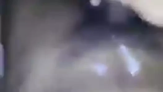 Boşalma