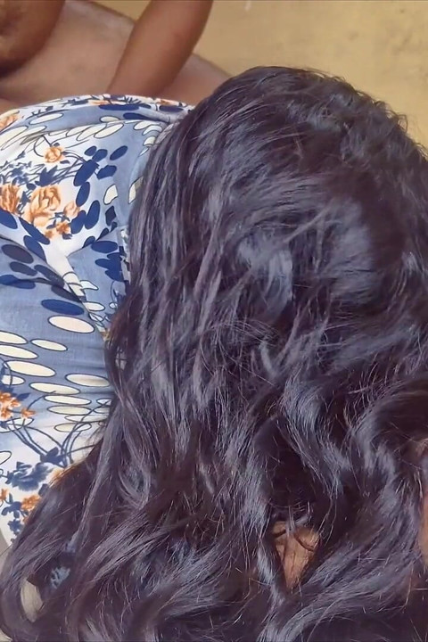 Stepsister asked for help and then everything changed.