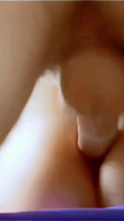 Unforgettable moment from "This young blonde babe loves to fuck like nympho"