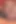 Büyük memeli Alman porno yıldızı Mia Blow yaramaz bir yarak binicisi
