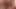 Superchub fucked lược 9