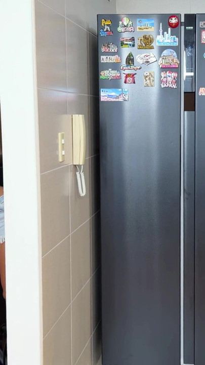 Lucky cheater! He fucked his wife and then the delivery girl next to her! Both creampied! | Clip 3