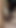 Must-see moment from "18 years old in my bedroom fucked Hot indian hindi video"
