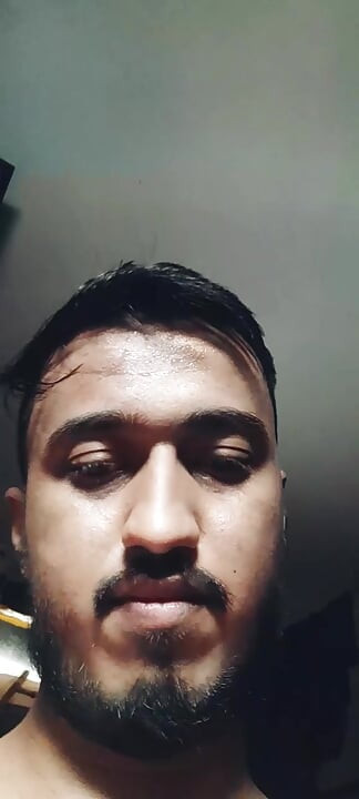 lund khada