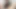 Milf roselyne fışkırtma ve göt yapay penis