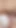 Penelope Woods Is A Horny Latin Teen Nympho