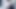 Masturbation in hotel