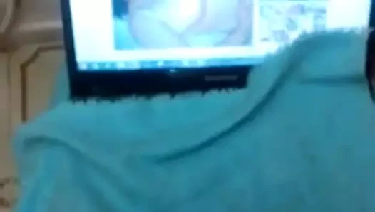 Para cuckoldbauru - cuckoldbauru için