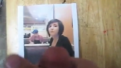 slut4blackcum'un cum bağımlısı arkadaşına haraç