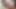 Yenge tuvalette tuvalet yaparken, porno izliyorum ve amını parmaklıyorum. Sonra içeri girdim ve onun sikini siktim