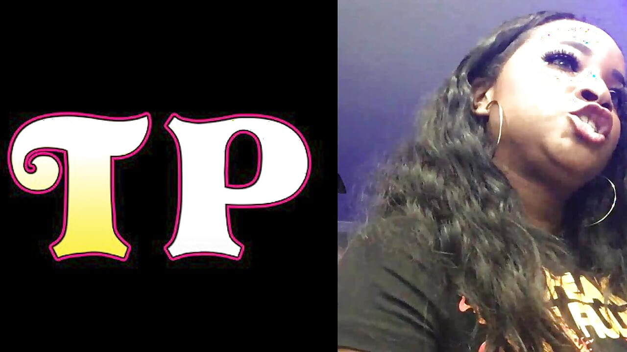Trikepatrol Interview #71 - Naomi Fox