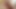 Huge Compilation of Teen T-girls suck cum and fuck with boys
