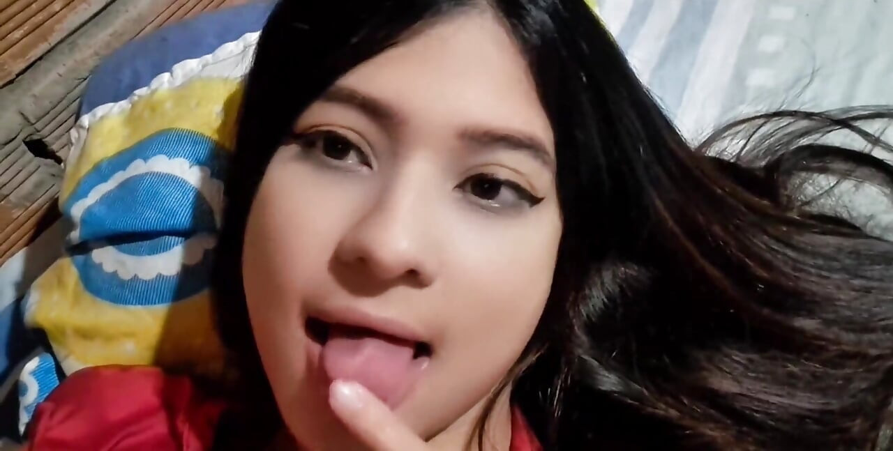 My Ex-wife Doing Porn, What Big Tits