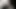 testing a powerful vibrator on my big dick for great stimulation while a stream of precum flows