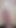 Must-see moment from "POV homemade amateur milf gives her lover a short handjob and sexy tittfuck please cum on my big tits"