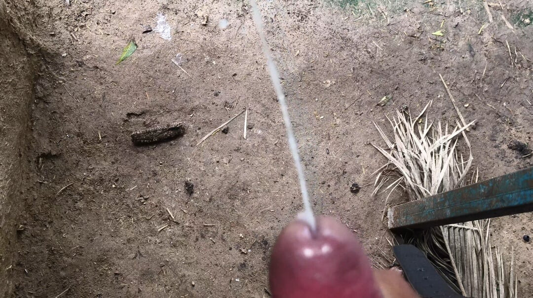 18 years young village boy doing masturbation. Indian boy hard fuck porn video. 4k porn video