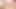 Cum4k Stiefmutter Brandi Love mit mehreren Creampies gefüllt